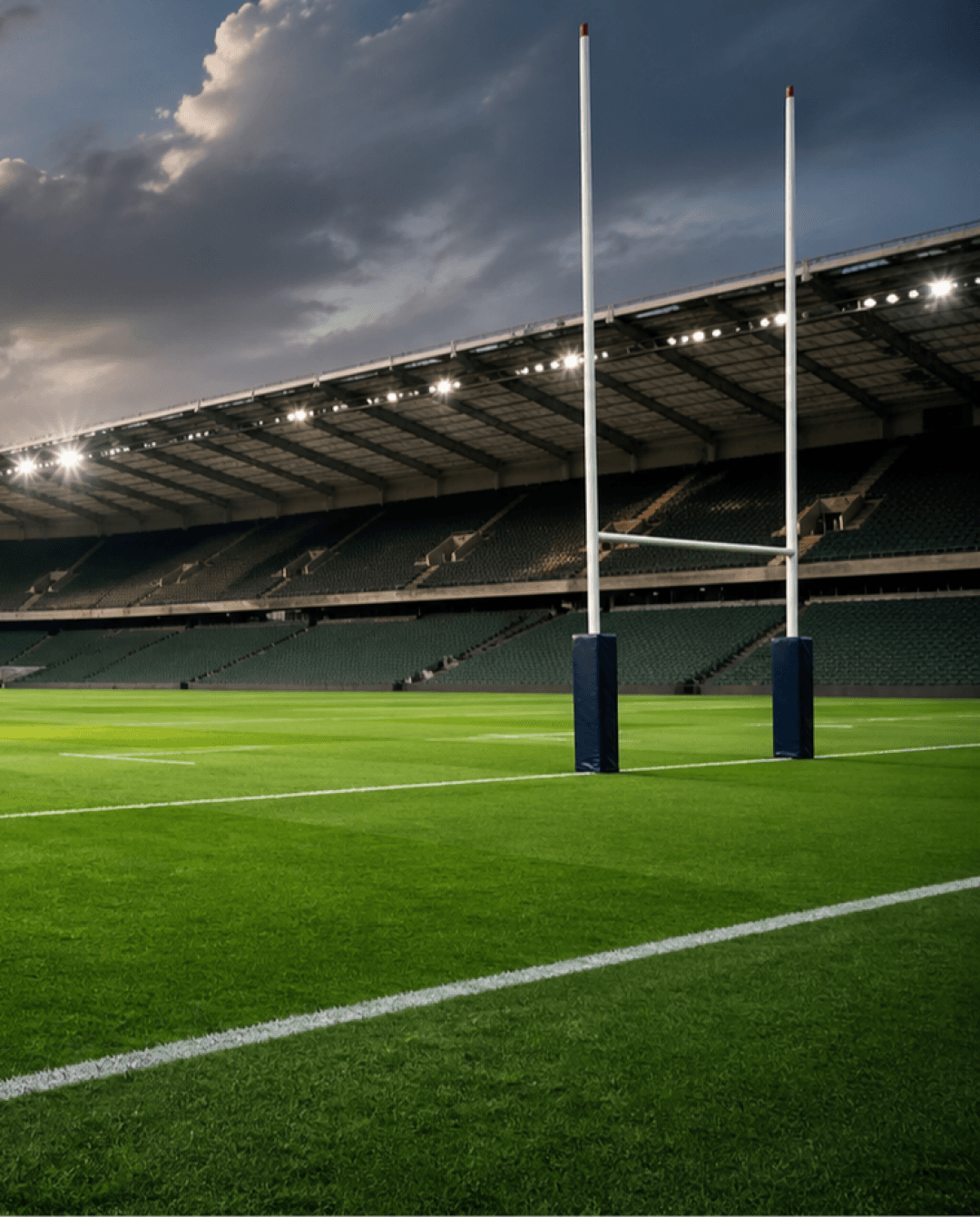 Cefn Hengoed CS VS Bishopston CS