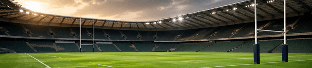 rugby