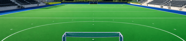 field_hockey