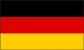 Country GERMANY