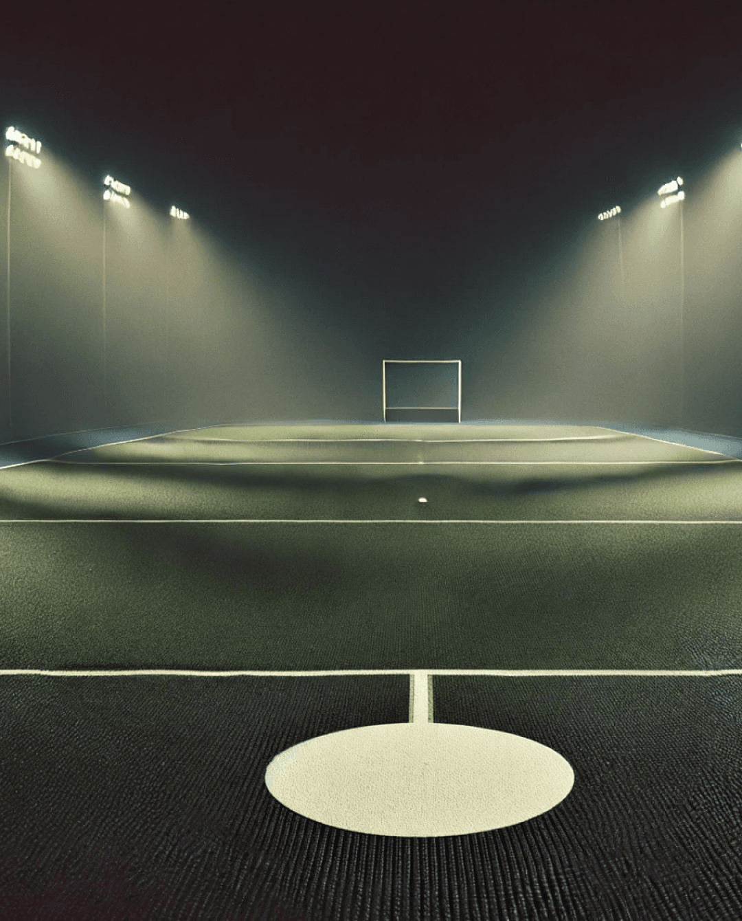 Folkestone Optimist HC VS Oxted HC