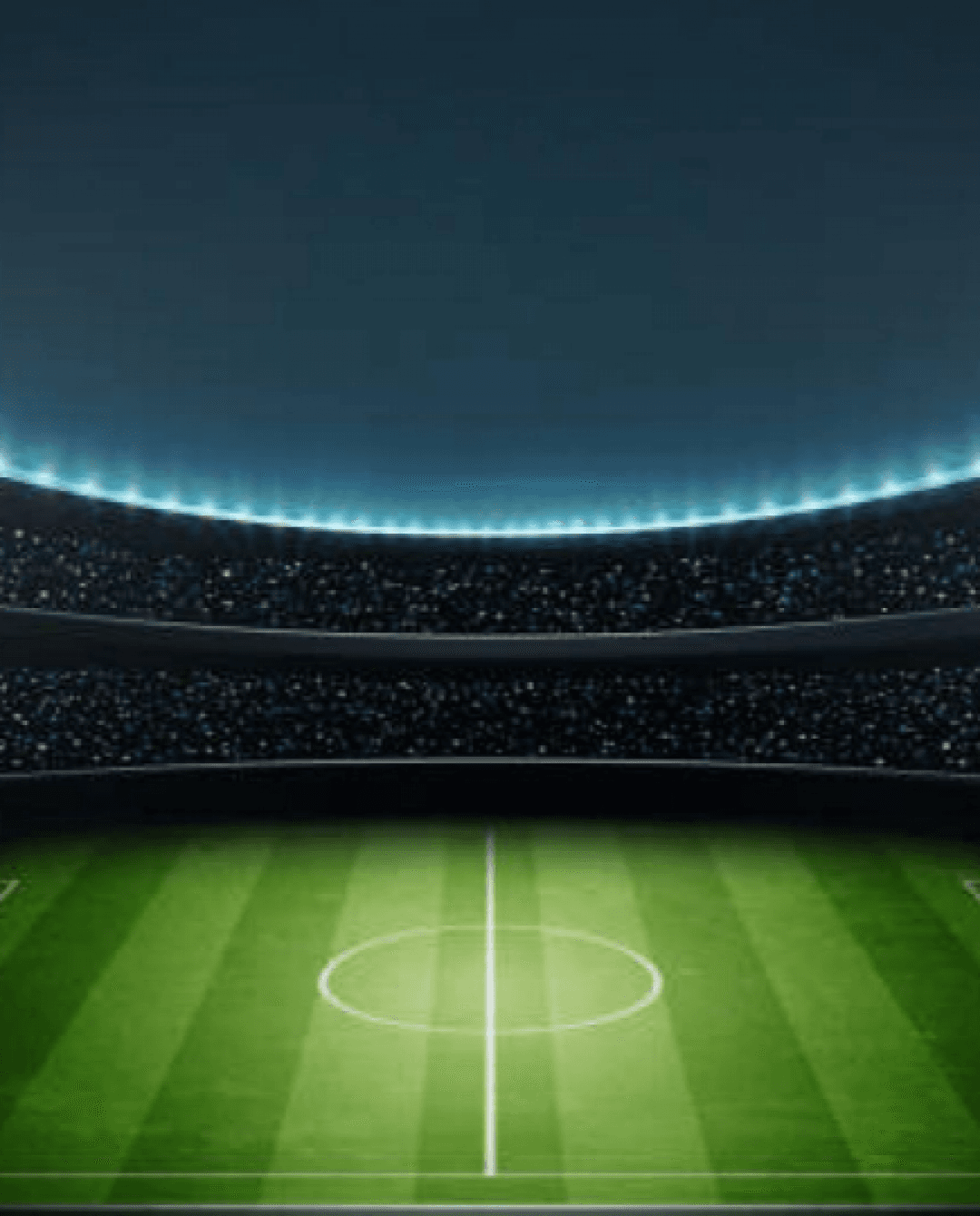 RTB FC Vs Rassau AFC