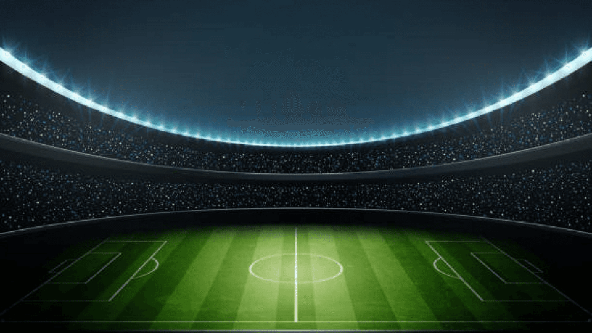 Nantyglo Vs Wattsville