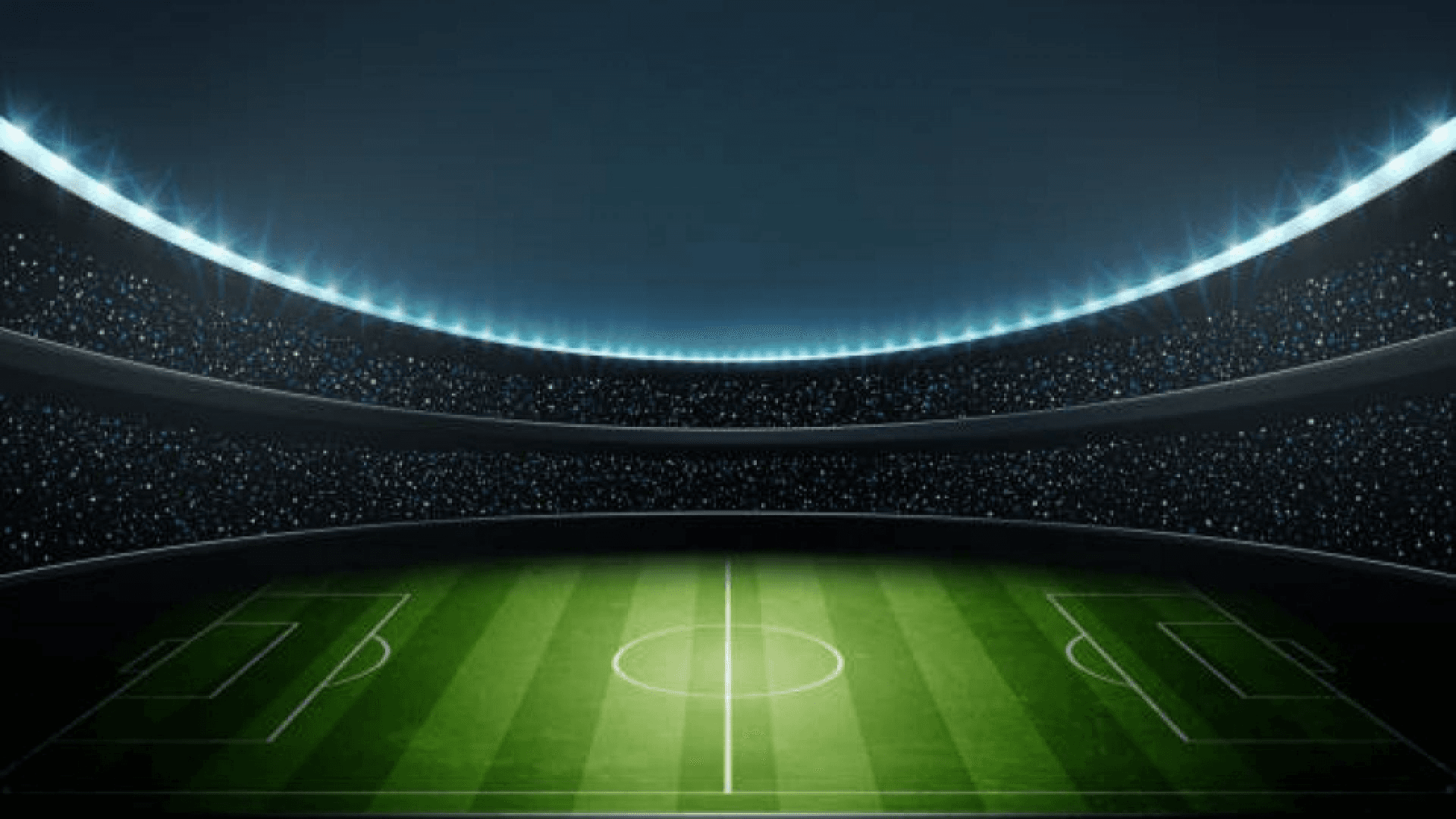 Knocknacarra FC VS Salthill Devon FC