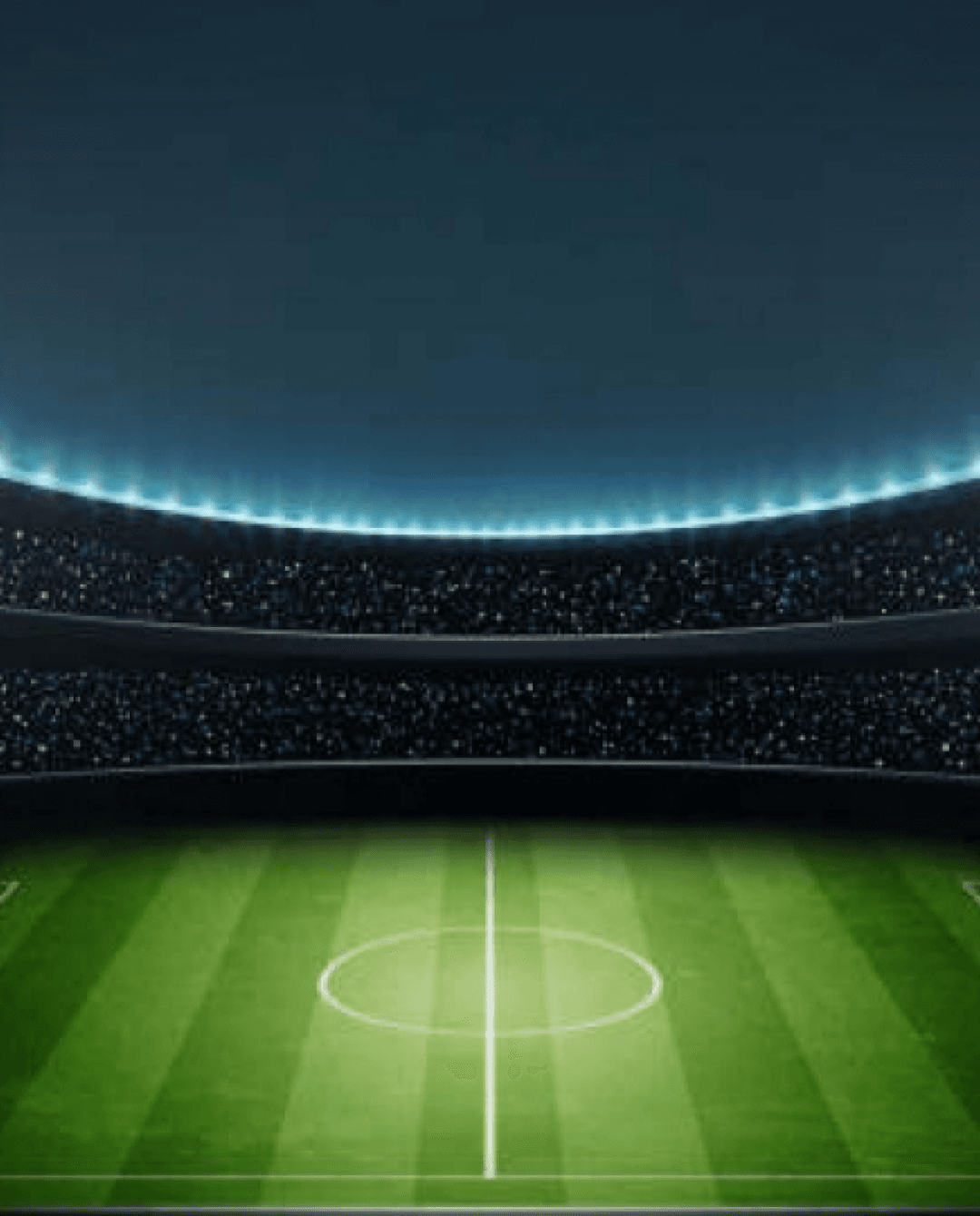 St Mary's AFC VS Springfield Ramblers AFC