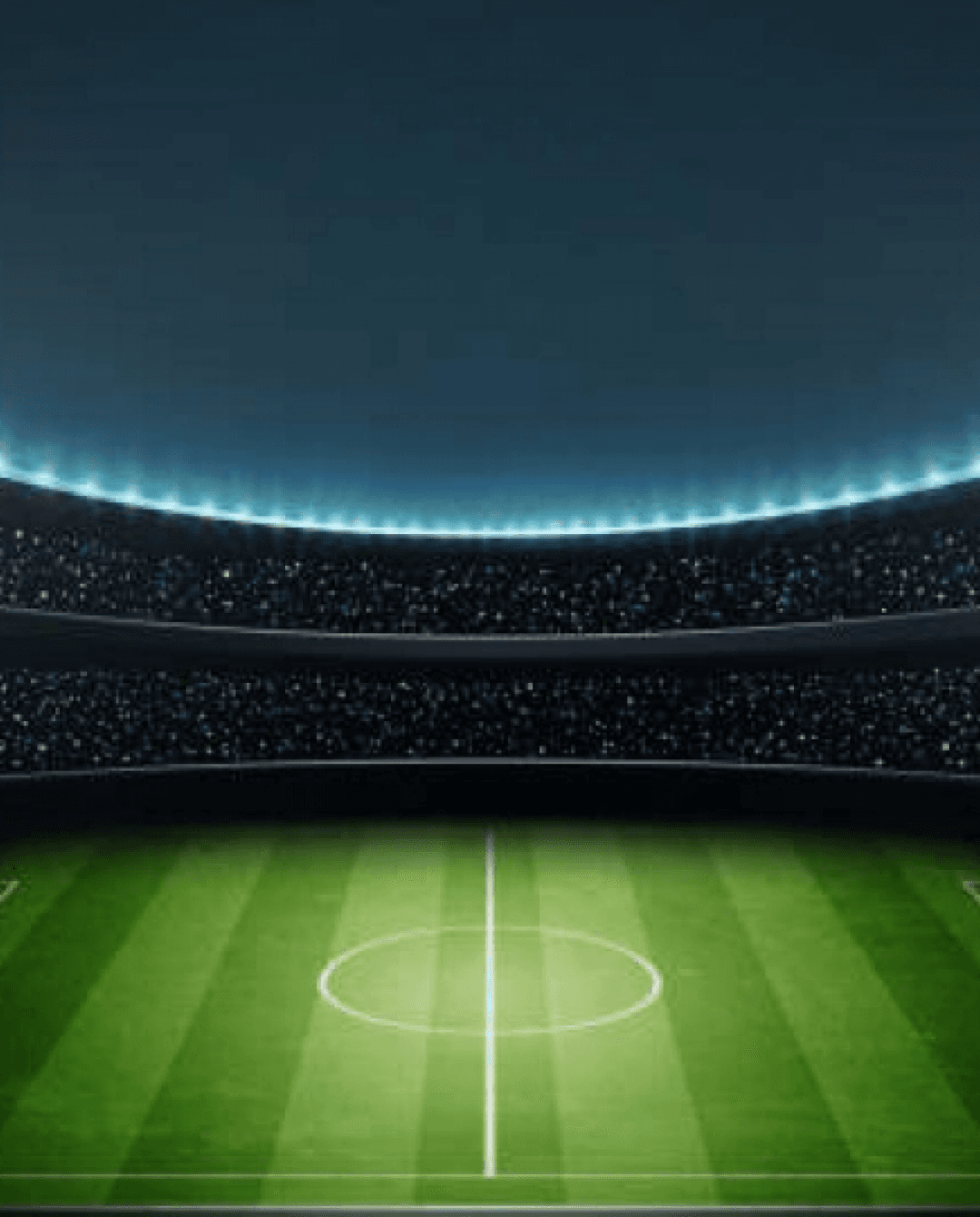 Nantyglo FC  Vs Llanyrafon FC