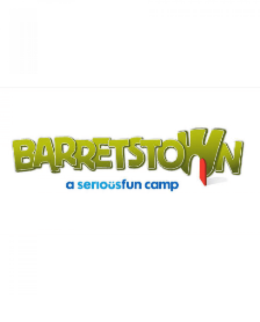 Clongorey Blues vs Clongorey Whites