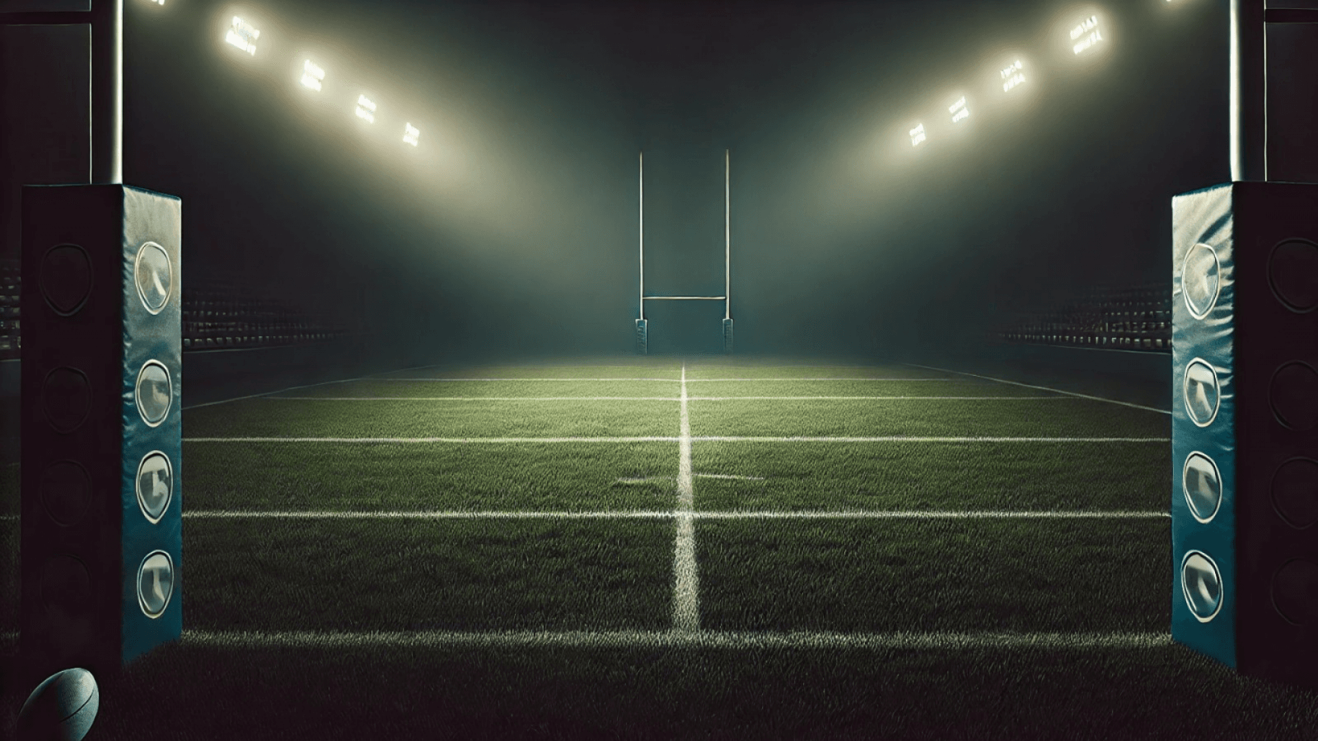 Morriston RFC VS Pembroke RFC
