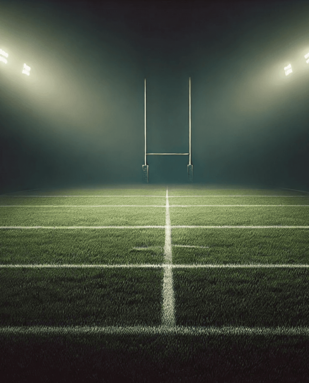 Ennis RFC VS Cooke RFC