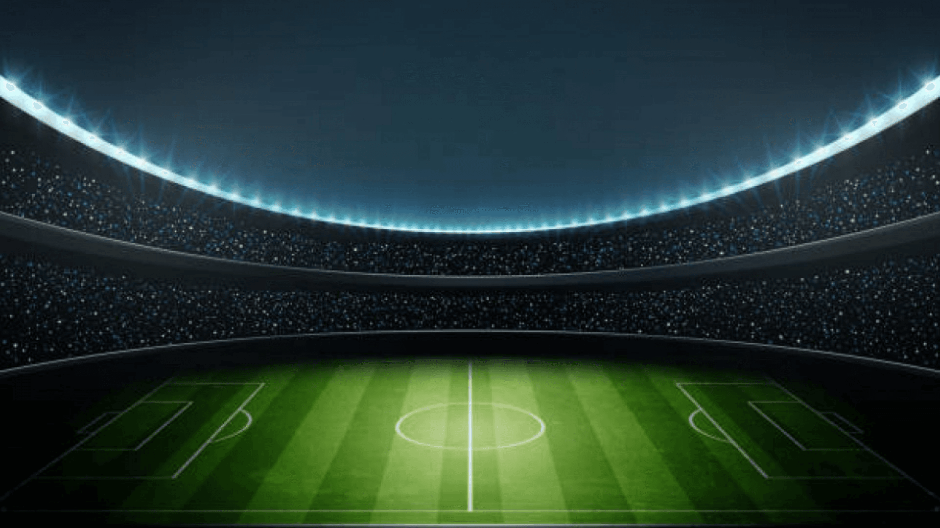 RTB FC Vs Newport Saints