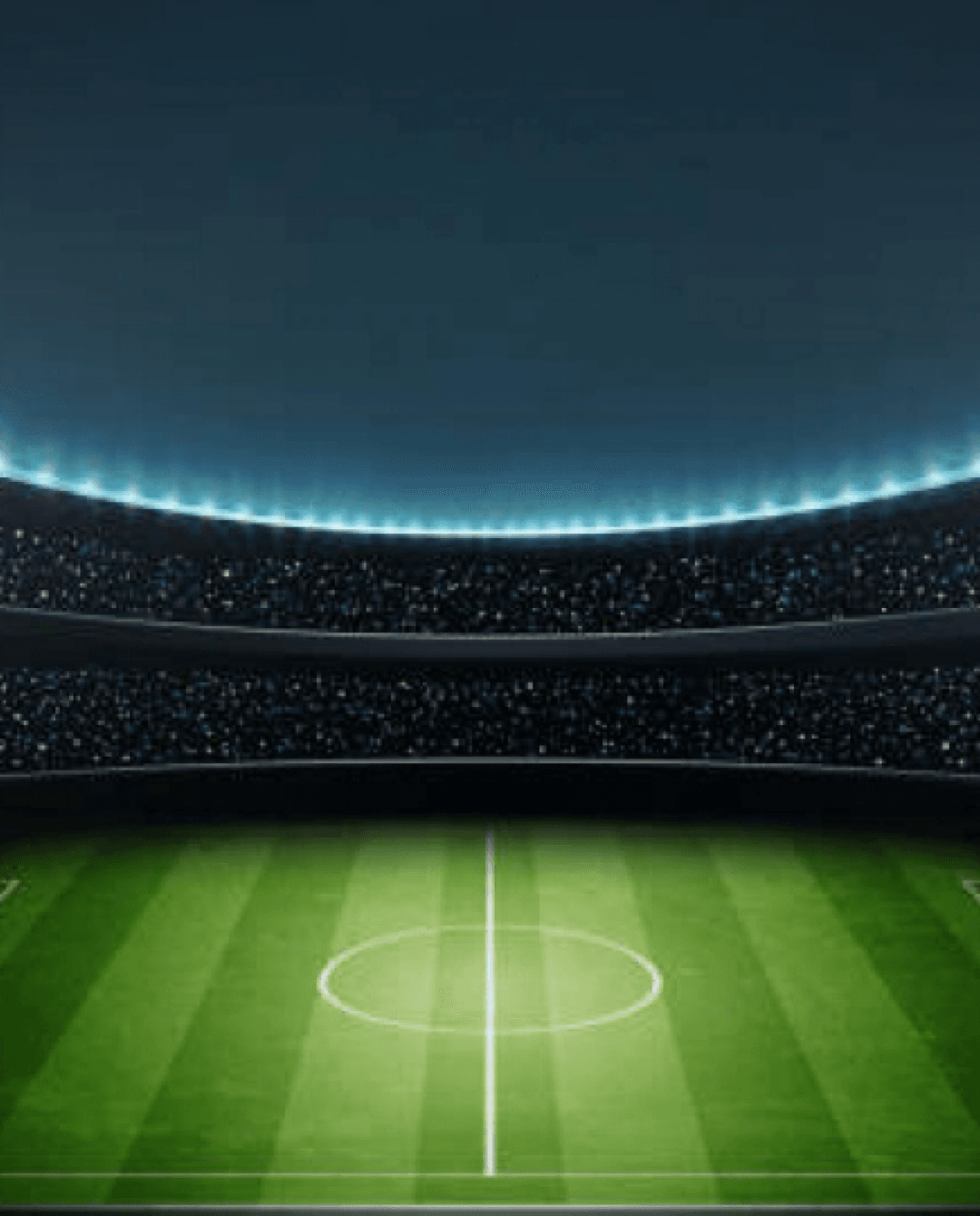 Nantyglo Vs Fieldspark AFC