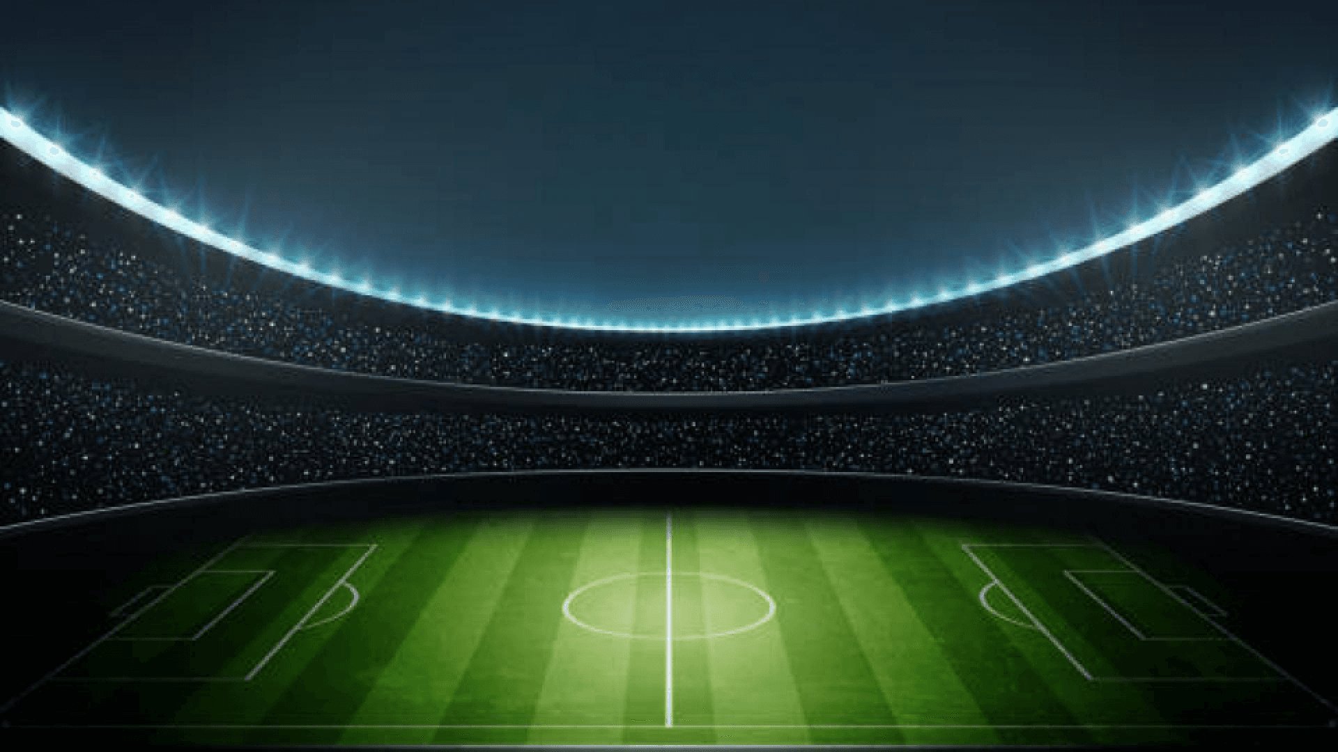 Nantyglo Vs Fieldspark AFC