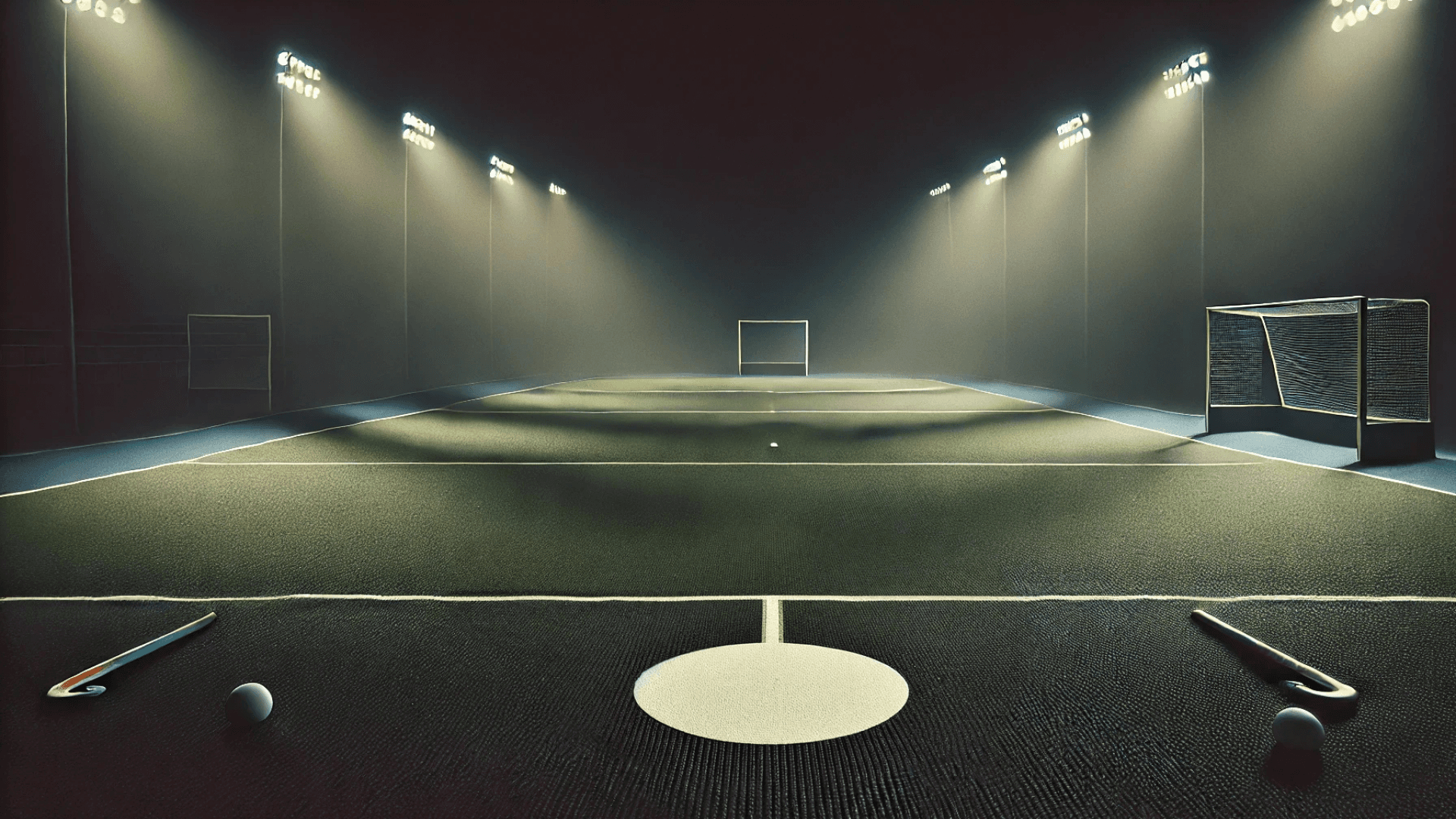 Folkestone Optimist games 20/9/25