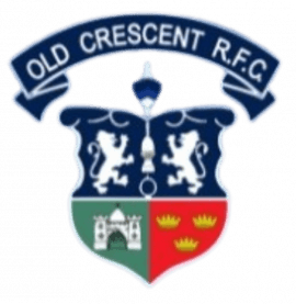 Old Crescent RFC