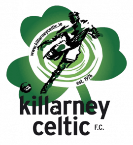 Killarney Celtic FC
