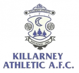 Killarney Athletic AFC