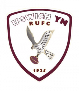 Ipswich YM RUFC