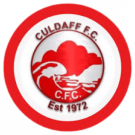 Culdaff FC