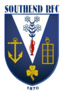 Southend RFC