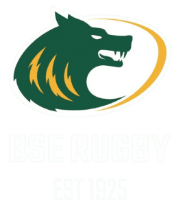 Bury St Edmunds RUFC