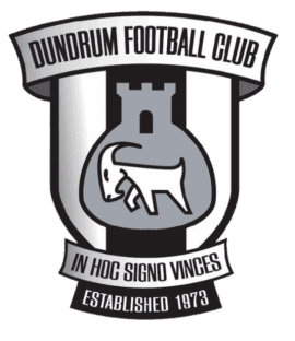 Dundrum FC