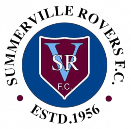 Summerville Rovers FC