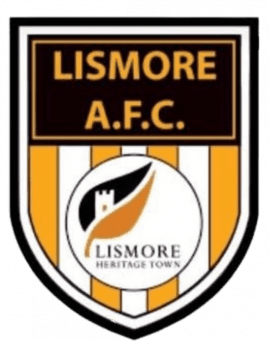Lismore AFC
