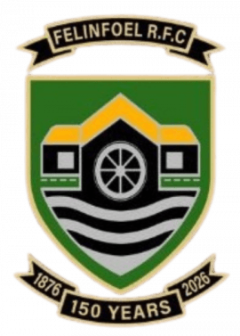 Felinfoel RFC