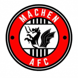 Machen FC