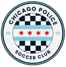Chicago Police Soccer Club
