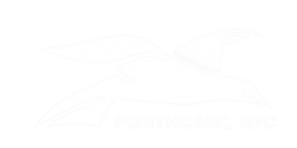 Porthcawl RFC