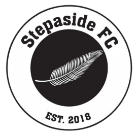 Stepaside FC