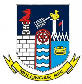 Mullingar RFC