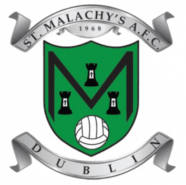 St. Malachy's AFC