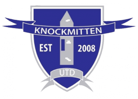 Knockmitten United FC
