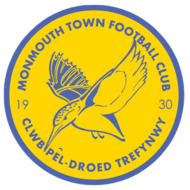 Monmouth Town FC