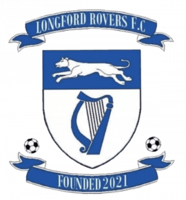 Longford Rovers FC