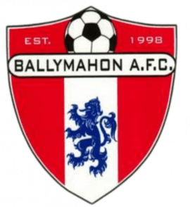 Ballymahon AFC