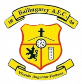 Ballingarry AFC