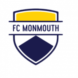 Monmouth FC
