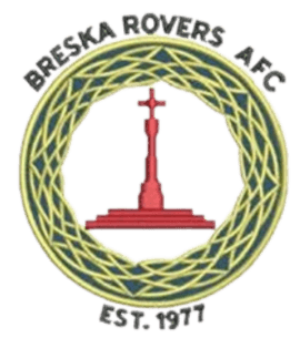 Breska Rovers FC
