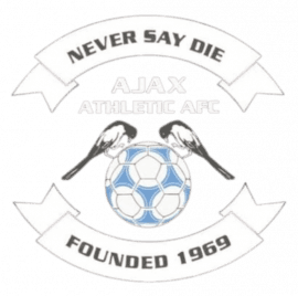 Ajax Athletic FC