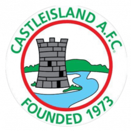 Castleisland AFC