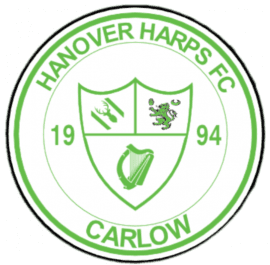 Hanover Harps FC