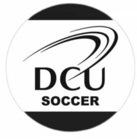 DCU