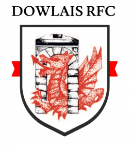 Dowlais RFC