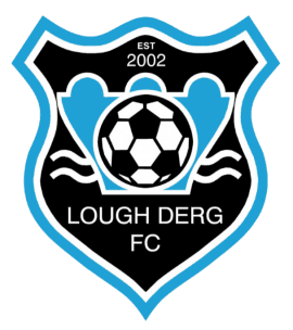 Lough Derg FC