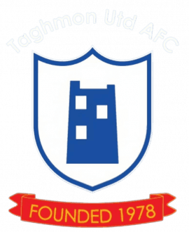 Taghmon United AFC