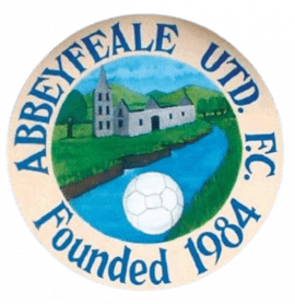 Abbeyfeale United FC