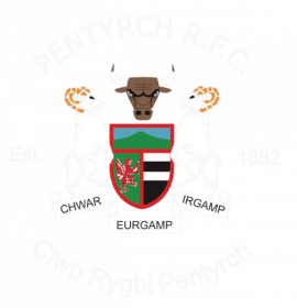 Pentyrch RFC